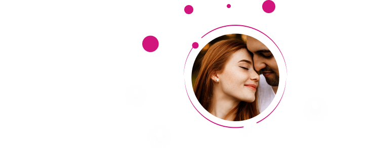 Pembe Panjur Basari Hikayeleri