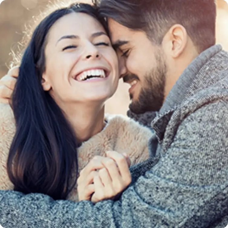 Pembe Panjur, Pembe Panjur Evlilik Sitesi, Aslı ve Kerem