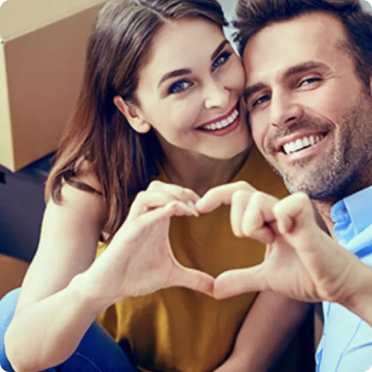 Pembe Panjur, Pembe Panjur Evlilik Sitesi, Nilay ve Cihan