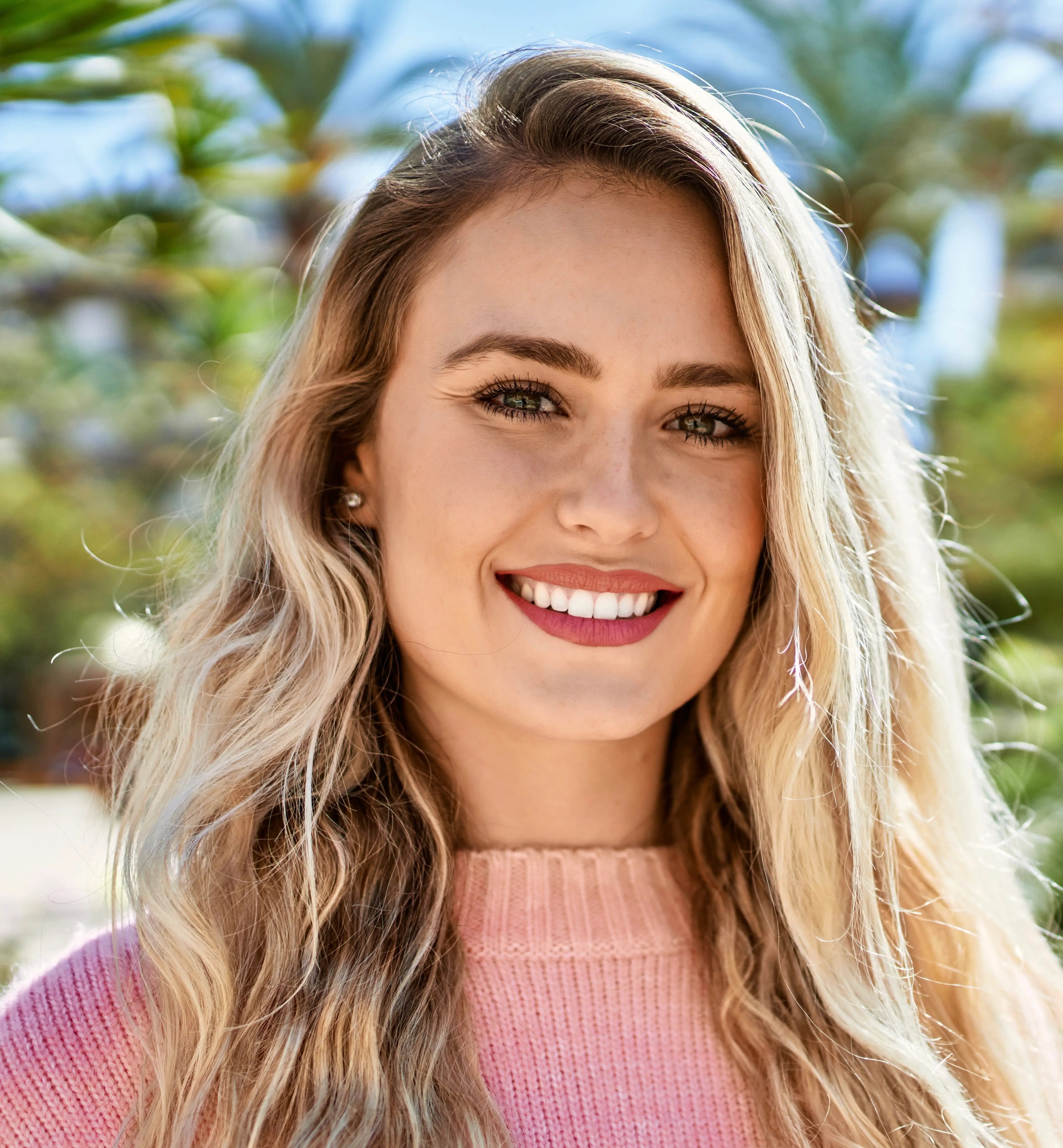 Meral Raylan profili resmi