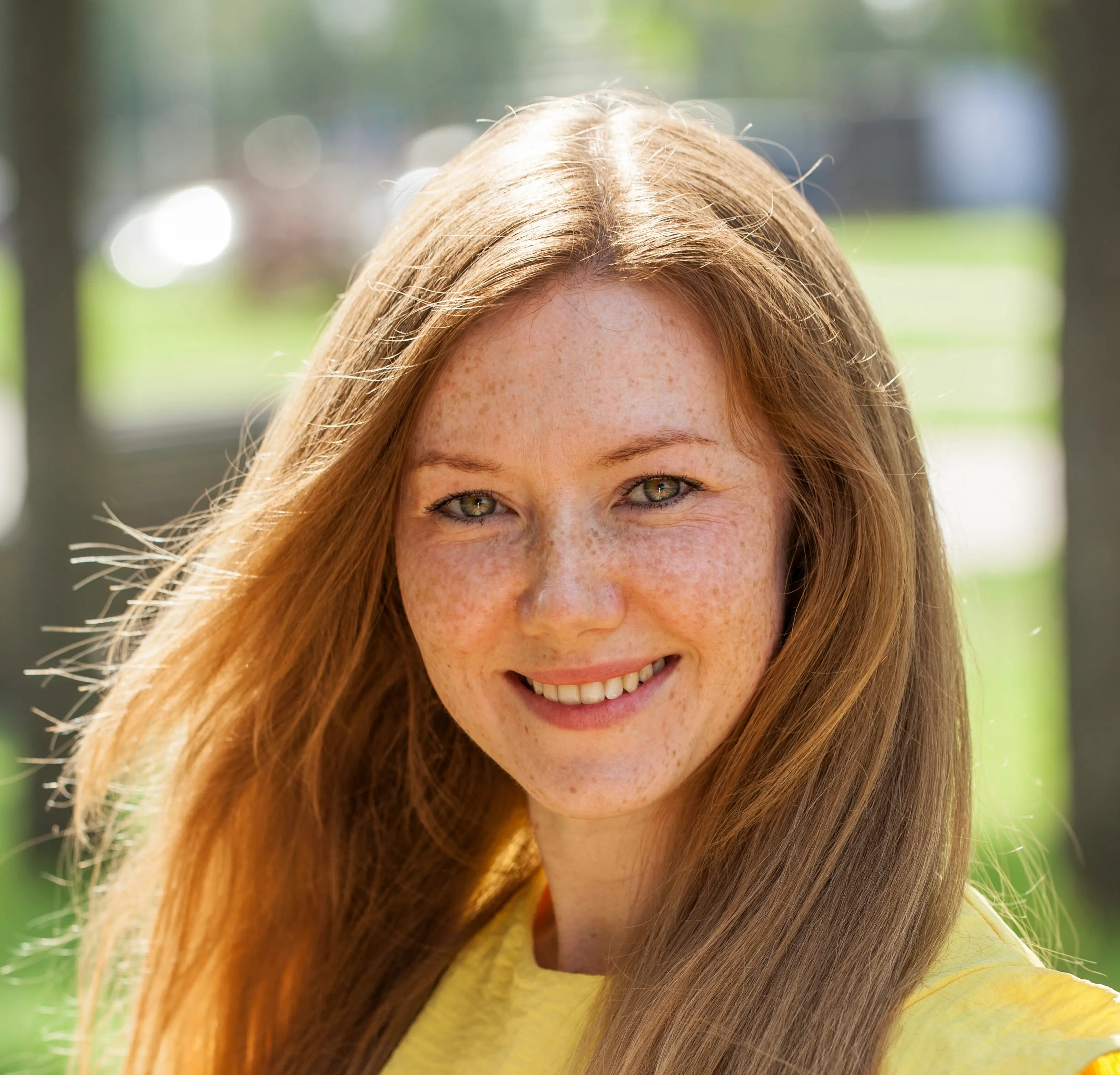 Dilek Sonsöz profili resmi